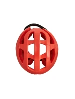 Boxerská přilba ADIDAS WAKO (schváleno WAKO)