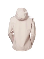 Helly Hansen Seven Jacket W 62066 094