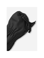 Rukavice Reima Mittens Tassu Jr 5300115A-9990