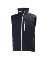 Helly Hansen Crew Vest M 30270 597 pánské
