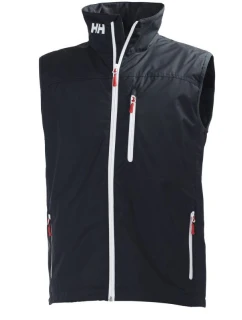 Helly Hansen Crew Vest M 30270 597 pánské
