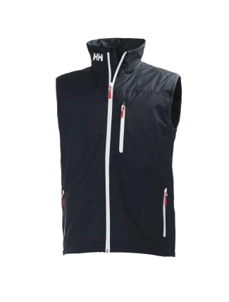 Helly Hansen Crew Vest M 30270 597 pánské