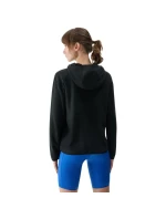 Mikina 4F F315 W 4FWMM00TFLEF315 20S Mikina 4F F315 W 4FWMM00TFLEF315 20S