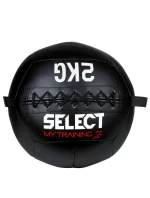 Tréninkový míč SELECT Gymball 2 kg