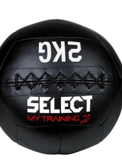Tréninkový míč SELECT Gymball 2 kg