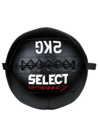 Tréninkový míč SELECT Gymball 2 kg