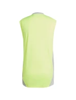 Adidas Tiro 24 Competition Training Sleeveless Jersey M IR5478 pánské