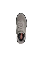 Boty Skechers Slip-ins Bounder 2.0 Emerged M 232459-TPBK