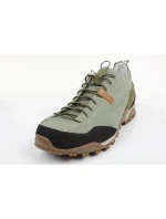 Aku Nativa Canvas M 646091 boty Aku Nativa Canvas M 646091 boty