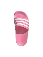 Žabky Adidas Adilette Jr JP5786