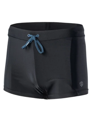 Pánské plavecké šortky SAMUI