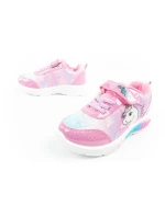 Leomil Magic Unicorn LED sportovní boty dětské tenisky Leomil Magic Unicorn LED sportovní boty dětské tenisky