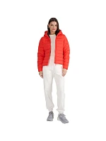 Péřová bunda 4F W 4FWAW25TDJAF580 62S