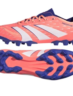 Boty adidas Predator League 2G/3G AG JI1164