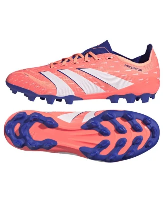 Boty adidas Predator League 2G/3G AG JI1164