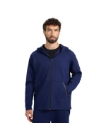 Mikina 4F M1865 M 4FWAW25TSWSM1865 31S pánské