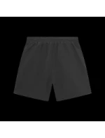 Pánské plavecké šortky Kubota černé K25SS-204-003-23-1