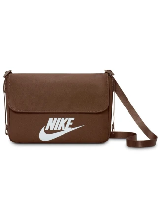 Taška Nike Sportswear Revel letterman CW9300-265 Taška Nike Sportswear Revel letterman CW9300-265