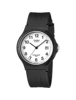 Dámské hodinky CASIO MW-59-7BVDF + BOX Dámské hodinky CASIO MW-59-7BVDF + BOX