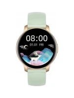 Chytré hodinky ORO ACTIVE PRO 1 Oromed