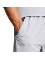 Prowater M PRO-24-48-054M boty do vody 46