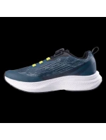 Pánská běžecká obuv FRILER