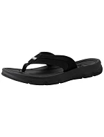 Helly Hansen pánské žabky SANDHAMN SANDAL 12085 990