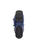 Lyžařské boty LANGE Rsj 65 (Legend Blue)