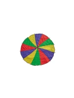 Sling pro integraci a pohybové hry Sling pro integraci a pohybové hry