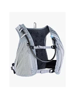Batoh-vesta EVOC Hydro Pro 6 + vodní vak Hydration Bladder 1,5 stone Batoh-vesta EVOC Hydro Pro 6 + vodní vak Hydration Bladder 1,5 stone