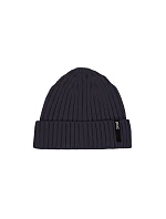 Čepice POC Beanie Short, tmavě modrá