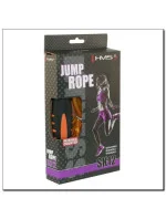 Švihadlo s počítadlem HMS SK12 Švihadlo s počítadlem HMS SK12