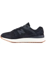 Pánské New Balance ML1550PR