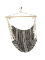 Houpací síť, brazilská židle Etno 1029634