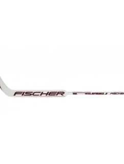 Brankářská hůl hybrid Fischer GF550 Sr '20 H17720,27