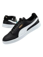 Pánské boty Shuffle M 309668 04 - Puma Pánské boty Shuffle M 309668 04 - Puma