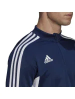 Pánská tréninková obuv Condivo 22 Training M HA6270 - Adidas