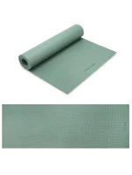 Podložka Spokey Lightmat SPK-941541