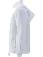 Daiber JN 1132 Pánská promo bunda 02.1132 white Daiber JN 1132 Pánská promo bunda 02.1132 white