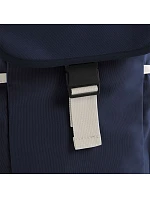 BagBase BG 362 Dětská chladicí taška "Adventure Cooler" 52.0362 rose BagBase BG 362 Dětská chladicí taška "Adventure Cooler" 52.0362 rose