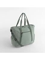 BagBase BG 375 Nákupní taška "Ramble Tote" 52.0375 dusty green BagBase BG 375 Nákupní taška "Ramble Tote" 52.0375 dusty green