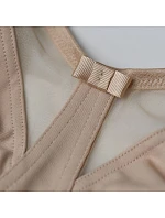 Clara komfortní podprsenka 5459 sand - Anita Classix Clara komfortní podprsenka 5459 sand - Anita Classix