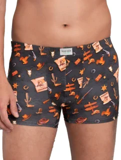 Italian Fashion Wanted barva:print/graphite