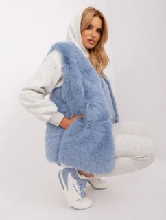 Vesta AT KZ 2368.00P modrá