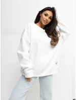 Halenka RV BL A1038.01P ecru