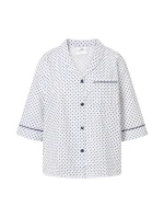 Pyžamo Ms. Prezident - Momenti Per Me