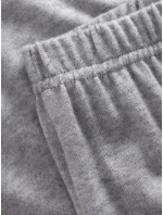 Comfort Zone Grey set - Momenti Per Me Comfort Zone Grey set - Momenti Per Me