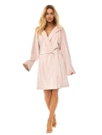 Šaty Luna 2509 Angora - L&L