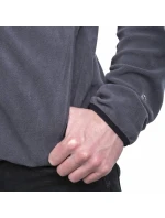 Pánská mikina Trespass Gladstone Pánská mikina Trespass Gladstone