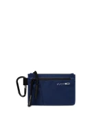 Pánská sportovní peněženka VUCH Vail Blue